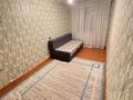 2-бөлмелі пәтер · 45 м² · 2/2 қабат, Байсеитова, бағасы: 100 000 ₸ в Талдыкоргане