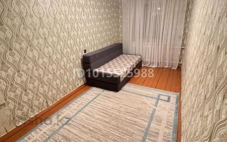 2-бөлмелі пәтер · 45 м² · 2/2 қабат, Байсеитова, бағасы: 100 000 ₸ в Талдыкоргане — фото 2