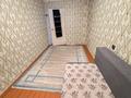 2-бөлмелі пәтер · 45 м² · 2/2 қабат, Байсеитова, бағасы: 100 000 ₸ в Талдыкоргане — фото 2