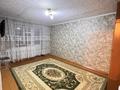 2-бөлмелі пәтер · 45 м² · 2/2 қабат, Байсеитова, бағасы: 100 000 ₸ в Талдыкоргане — фото 3