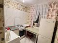 2-бөлмелі пәтер · 45 м² · 2/2 қабат, Байсеитова, бағасы: 100 000 ₸ в Талдыкоргане — фото 5