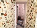 2-бөлмелі пәтер · 45 м² · 2/2 қабат, Байсеитова, бағасы: 100 000 ₸ в Талдыкоргане — фото 6