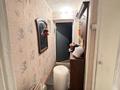 2-бөлмелі пәтер · 45 м² · 2/2 қабат, Байсеитова, бағасы: 100 000 ₸ в Талдыкоргане — фото 7