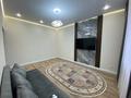 1-комнатная квартира · 41 м² · 3/6 этаж, Райымбек батыра 54 — К.Азербаева за 240 000 ₸ в Астане, Алматы р-н — фото 2