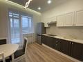 1-комнатная квартира · 41 м² · 3/6 этаж, Райымбек батыра 54 — К.Азербаева за 240 000 ₸ в Астане, Алматы р-н — фото 3