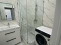 1-комнатная квартира · 41 м² · 3/6 этаж, Райымбек батыра 54 — К.Азербаева за 240 000 ₸ в Астане, Алматы р-н — фото 5