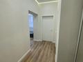 1-комнатная квартира · 41 м² · 3/6 этаж, Райымбек батыра 54 — К.Азербаева за 240 000 ₸ в Астане, Алматы р-н — фото 6