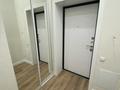 1-комнатная квартира · 41 м² · 3/6 этаж, Райымбек батыра 54 — К.Азербаева за 240 000 ₸ в Астане, Алматы р-н — фото 8