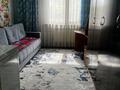 Отдельный дом · 4 комнаты · 92 м² · 8 сот., мкр Алатау (ИЯФ) — Черемушки 36 за 73 млн ₸ в Алматы, Медеуский р-н — фото 13