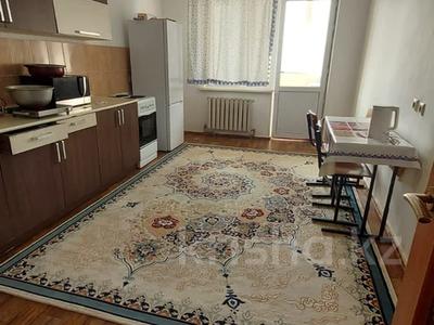 2-комнатная квартира, 98 м², 14/16 этаж, мкр Шугыла, Жуалы 1 за 28.5 млн 〒 в Алматы, Наурызбайский р-н