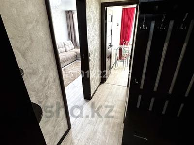 1-бөлмелі пәтер · 35 м² · 2/5 қабат, ул. Павла Корчагина 192, бағасы: 120 000 ₸ в Рудном