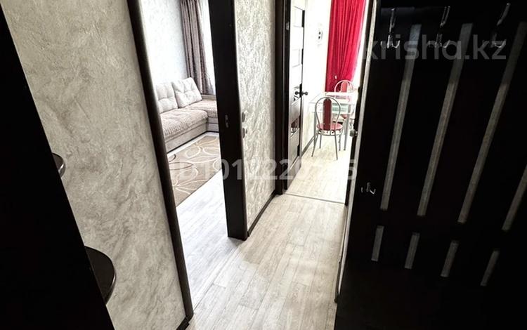 1-бөлмелі пәтер · 35 м² · 2/5 қабат, ул. Павла Корчагина 192, бағасы: 120 000 ₸ в Рудном — фото 2