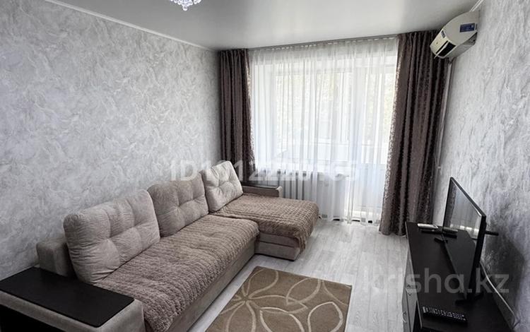 1-комнатная квартира · 35 м² · 2/5 этаж, ул. Павла Корчагина 192 за 120 000 ₸ в Рудном — фото 3