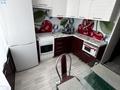 1-бөлмелі пәтер · 35 м² · 2/5 қабат, ул. Павла Корчагина 192, бағасы: 120 000 ₸ в Рудном — фото 3