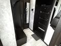 1-бөлмелі пәтер · 35 м² · 2/5 қабат, ул. Павла Корчагина 192, бағасы: 120 000 ₸ в Рудном — фото 5