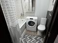 1-бөлмелі пәтер · 35 м² · 2/5 қабат, ул. Павла Корчагина 192, бағасы: 120 000 ₸ в Рудном — фото 7