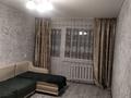 1-бөлмелі пәтер · 37 м² · 6/9 қабат, мкр Городской Аэропорт, Абдирова 24/4, бағасы: 150 000 ₸ в Караганде, Казыбек би р-н