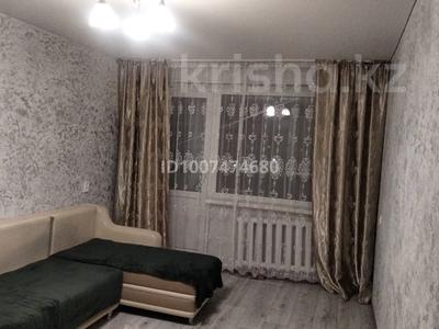 1-бөлмелі пәтер · 37 м² · 6/9 қабат, мкр Городской Аэропорт, Абдирова 24/4, бағасы: 150 000 ₸ в Караганде, Казыбек би р-н
