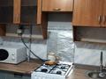 1-бөлмелі пәтер · 37 м² · 6/9 қабат, мкр Городской Аэропорт, Абдирова 24/4, бағасы: 150 000 ₸ в Караганде, Казыбек би р-н — фото 3