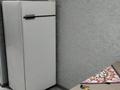 1-бөлмелі пәтер · 37 м² · 6/9 қабат, мкр Городской Аэропорт, Абдирова 24/4, бағасы: 150 000 ₸ в Караганде, Казыбек би р-н — фото 4