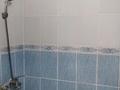 1-бөлмелі пәтер · 37 м² · 6/9 қабат, мкр Городской Аэропорт, Абдирова 24/4, бағасы: 150 000 ₸ в Караганде, Казыбек би р-н — фото 5