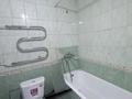 3-бөлмелі пәтер · 65.9 м² · 2/9 қабат, Казахстан 107, бағасы: 27.5 млн ₸ в Усть-Каменогорске — фото 7