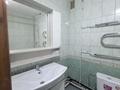 3-бөлмелі пәтер · 65.9 м² · 2/9 қабат, Казахстан 107, бағасы: 27.5 млн ₸ в Усть-Каменогорске — фото 8