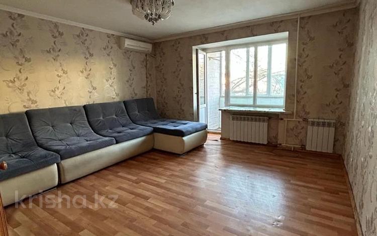 3-бөлмелі пәтер · 65.9 м² · 2/9 қабат, Казахстан 107, бағасы: 27.5 млн ₸ в Усть-Каменогорске — фото 21
