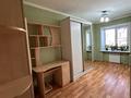 3-бөлмелі пәтер · 65.9 м² · 2/9 қабат, Казахстан 107, бағасы: 27.5 млн ₸ в Усть-Каменогорске — фото 4