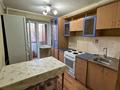 3-бөлмелі пәтер · 65.9 м² · 2/9 қабат, Казахстан 107, бағасы: 27.5 млн ₸ в Усть-Каменогорске — фото 6
