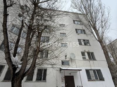 3-комнатная квартира · 82 м² · 5/5 этаж, ул. Агыбай батыра 2 за 34.5 млн 〒 в Астане, Сарыарка р-н