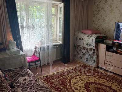 2-комнатная квартира · 51.3 м² · 1/5 этаж, рыскулова за 15.5 млн ₸ в Актобе