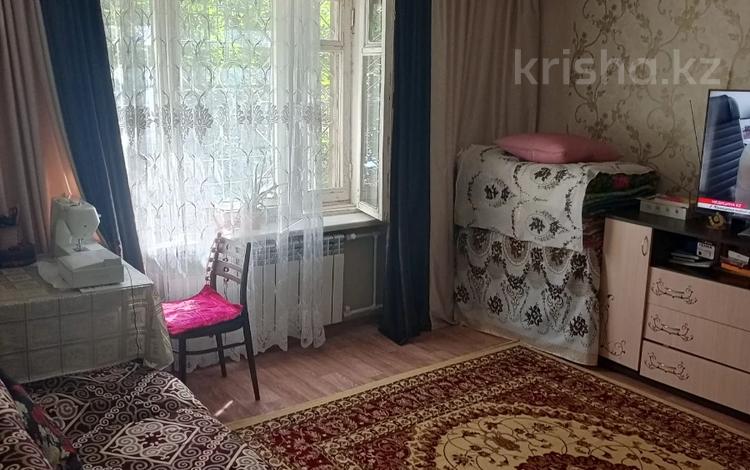 2-комнатная квартира · 51.3 м² · 1/5 этаж, рыскулова за 15.5 млн ₸ в Актобе — фото 12