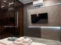 1-комнатная квартира · 40 м² · 3/10 этаж, Луначарского 49 — ЖК ЛУНАЧАРСКОГО за 20 000 ₸ в Павлодаре