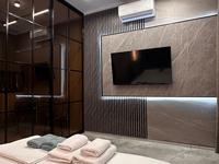 1-комнатная квартира · 40 м² · 3/10 этаж, Луначарского 49 — ЖК ЛУНАЧАРСКОГО за 20 000 ₸ в Павлодаре