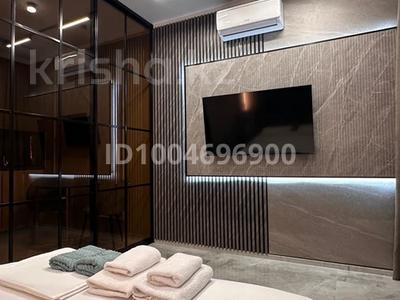 1-бөлмелі пәтер · 40 м² · 3/10 қабат, Луначарского 49 — ЖК ЛУНАЧАРСКОГО, бағасы: 20 000 ₸ в Павлодаре