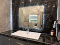 1-комнатная квартира · 40 м² · 3/10 этаж, Луначарского 49 — ЖК ЛУНАЧАРСКОГО за 20 000 ₸ в Павлодаре — фото 10
