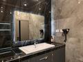 1-комнатная квартира · 40 м² · 3/10 этаж, Луначарского 49 — ЖК ЛУНАЧАРСКОГО за 20 000 ₸ в Павлодаре — фото 11