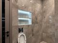 1-комнатная квартира · 40 м² · 3/10 этаж, Луначарского 49 — ЖК ЛУНАЧАРСКОГО за 20 000 ₸ в Павлодаре — фото 13