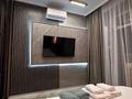 1-комнатная квартира · 40 м² · 3/10 этаж, Луначарского 49 — ЖК ЛУНАЧАРСКОГО за 20 000 ₸ в Павлодаре — фото 2