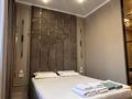 1-комнатная квартира · 40 м² · 3/10 этаж, Луначарского 49 — ЖК ЛУНАЧАРСКОГО за 20 000 ₸ в Павлодаре — фото 3