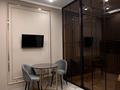 1-комнатная квартира · 40 м² · 3/10 этаж, Луначарского 49 — ЖК ЛУНАЧАРСКОГО за 20 000 ₸ в Павлодаре — фото 5