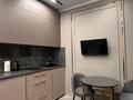 1-комнатная квартира · 40 м² · 3/10 этаж, Луначарского 49 — ЖК ЛУНАЧАРСКОГО за 20 000 ₸ в Павлодаре — фото 6