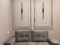 1-комнатная квартира · 40 м² · 3/10 этаж, Луначарского 49 — ЖК ЛУНАЧАРСКОГО за 20 000 ₸ в Павлодаре — фото 7