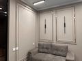 1-комнатная квартира · 40 м² · 3/10 этаж, Луначарского 49 — ЖК ЛУНАЧАРСКОГО за 20 000 ₸ в Павлодаре — фото 8