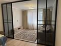 2-бөлмелі пәтер · 52.4 м² · 10/10 қабат, Жетісу-3 ш/а. 55а, бағасы: 42 млн ₸ в Алматы, Ауэзовский р-н — фото 10