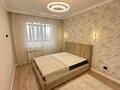 2-бөлмелі пәтер · 52.4 м² · 10/10 қабат, Жетісу-3 ш/а. 55а, бағасы: 42 млн ₸ в Алматы, Ауэзовский р-н — фото 11