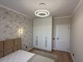 2-бөлмелі пәтер · 52.4 м² · 10/10 қабат, Жетісу-3 ш/а. 55а, бағасы: 42 млн ₸ в Алматы, Ауэзовский р-н — фото 12