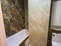 2-бөлмелі пәтер · 52.4 м² · 10/10 қабат, Жетісу-3 ш/а. 55а, бағасы: 42 млн ₸ в Алматы, Ауэзовский р-н — фото 13