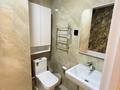 2-бөлмелі пәтер · 52.4 м² · 10/10 қабат, Жетісу-3 ш/а. 55а, бағасы: 42 млн ₸ в Алматы, Ауэзовский р-н — фото 14